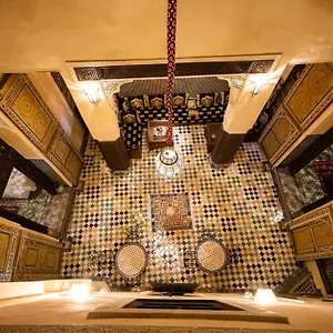 dar-panoramic-fez.hotelfesmorocco.com/